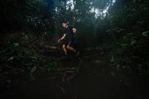 BIB: 
                            <button type="button" onclick="openModal(22490039)" class="btn btn-primary btn-sm float-right btn-popup" data-toggle="modal" data-target=".modal-high-quality">
                        <i class="fas fa-shopping-cart"></i> Add to Cart
                    </button>
                                            <button type="button" onclick="isThisMe(22490039, true)" class="btn btn-success btn-sm float-right btn-popup btn-isme hidden" data-toggle="tooltip" data-placement="bottom" title="นี่คือรูปของคุณใช่ไหม คลิกที่นี่เพื่อเอาเข้าอัลบั้ม">
                        <i class="fas fa-plus"></i> Add to album
                    </button>
                    <button type="button" onclick="isThisMe(22490039, false)" class="btn btn-warning btn-sm float-right btn-popup btn-isnotme hidden">
                        <i class="fas fa-ban"></i> Remove from album
                    </button>